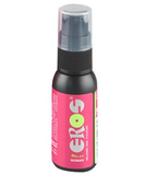 Megasol EROS Woman Relax (30 ml)